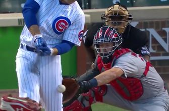 rizzo_hit_1777627203579_mp4_video_1280x720_2500000_primary_audio_eng_8_1280x720_1777625155975-vresize-335-220-high_-0