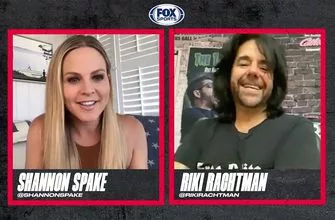 rachtman_with_spake_1280x720_1752665667906-vresize-335-220-high_-0