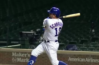 b60d115ad77dca8ef6215787eb7f4017924ac3d0_1777669187944_mp4_video_1280x720_2500000_primary_audio_und_8_1280x720_1777679427587-vresize-335-220-high_-0