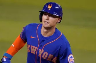 gettyimages-1267048267_1280x720_1777679939773-vresize-335-220-high_-0