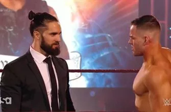 seth_350x197_1739630659992-vresize-335-220-high_-0