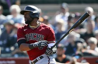 98a0932a17644531ac439029c9b58902-vresize-335-220-high_-0