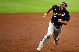 usatsi_14765008_1280x720_1777690179948-vresize-335-220-high_-0