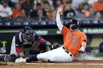 45a1f69f151f463c8d2fa3365c401880-vresize-335-220-high_-0