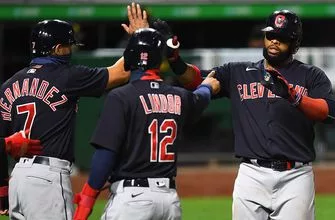 gettyimages-1228100016_1280x720_1777697347968-vresize-335-220-high_-0