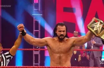 drew_350x197_1739644995999-vresize-335-220-high_-0