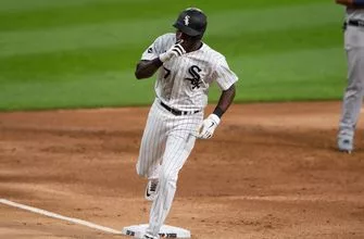 gettyimages-1228087973_1280x720_1777694787950-vresize-335-220-high_-0