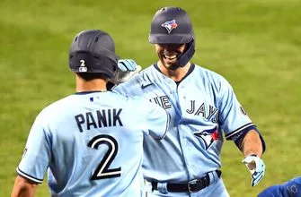 gettyimages-1228086685_1280x720_1777709123636-vresize-335-220-high_-0