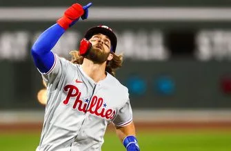 gettyimages-1228099127_1280x720_1777707075755-vresize-335-220-high_-0