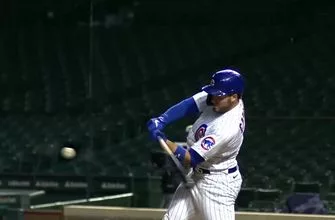 1433c6687afbb4aa06a7a020d46b9733b5888bc7_1777705539880_mp4_video_1280x720_2500000_primary_audio_und_8_1280x720_1777709123999-vresize-335-220-high_-0