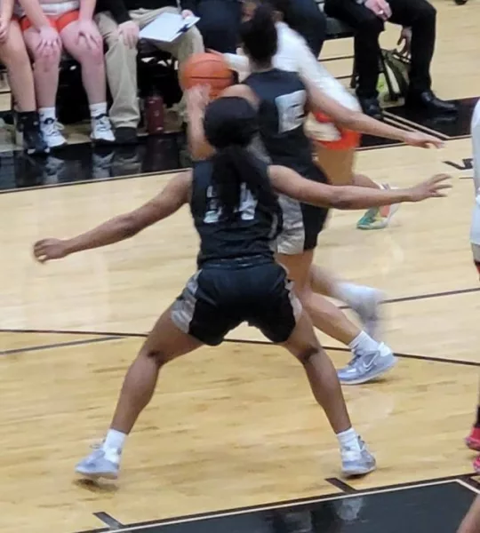 ghsgirlsvsfreeport_111822-e1668826166558