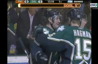 1900482838-hdtv-vresize-335-220-high_-0