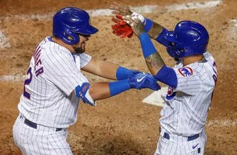 usatsi_14765762_1280x720_1777734211768-vresize-335-220-high_-0