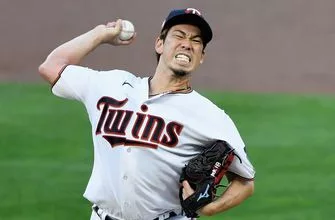 gettyimages-1228098675_1280x720_1777733699818-vresize-335-220-high_-0