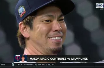 video_1280x720_1777732163875-vresize-335-220-high_-0