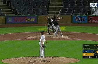 los_blast_1280x720_1777734723641-vresize-335-220-high_-0