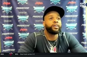 los_clip_1280x720_1777736259995-vresize-335-220-high_-0