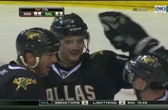 1898911567-hdtv-vresize-335-220-high_-0