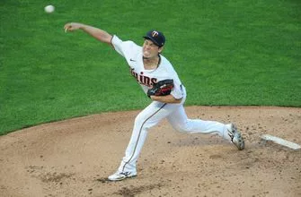 usatsi_14765139_141956722_lowres-vresize-335-220-high_-0