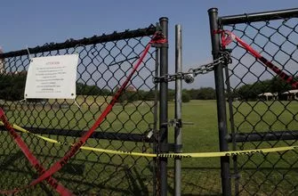 6482ceed178b499c959fe15b6aef29ab-vresize-335-220-high_-0