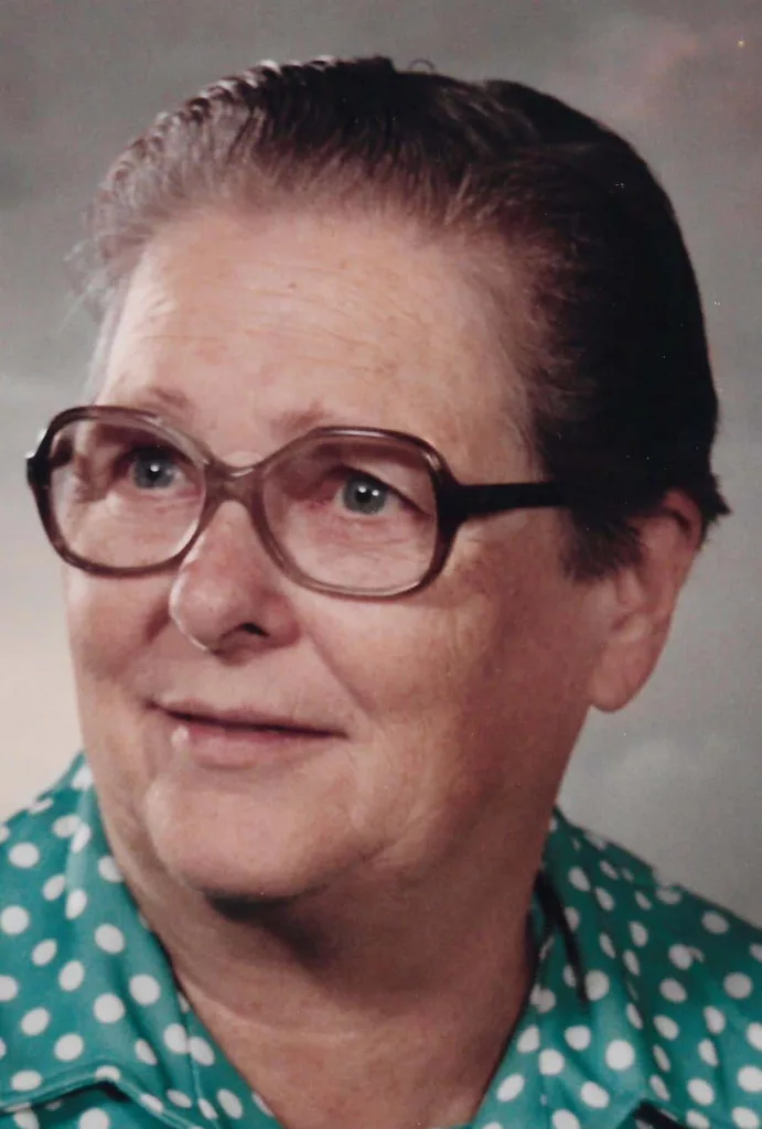 marjorie_johnson