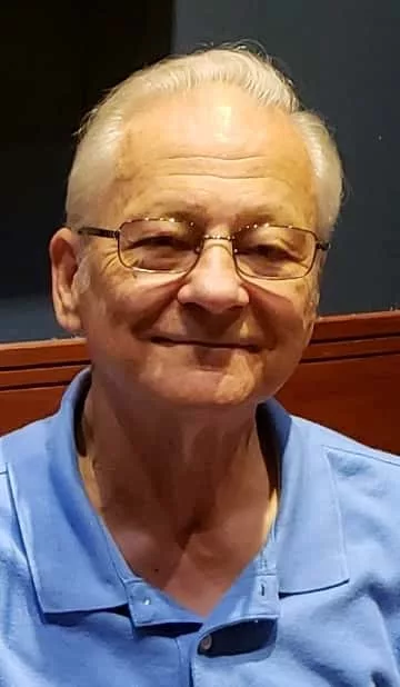 schnetzler-tom-obit