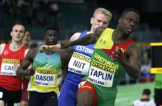 2dcc18e3f2b745eeada6ee89f130de44-vresize-335-220-high_-0