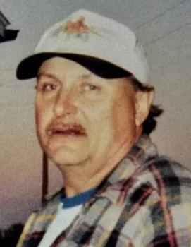 sepich-john-close-up-e1597834643530