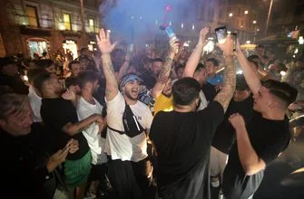 e7565e1dfa1a4487a5d9eff5feb0be25-vresize-335-220-high_-0