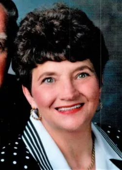 green-mildred-e1589887341714