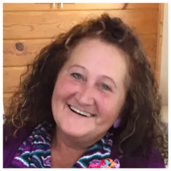 linda-mcvey-e1624102554407