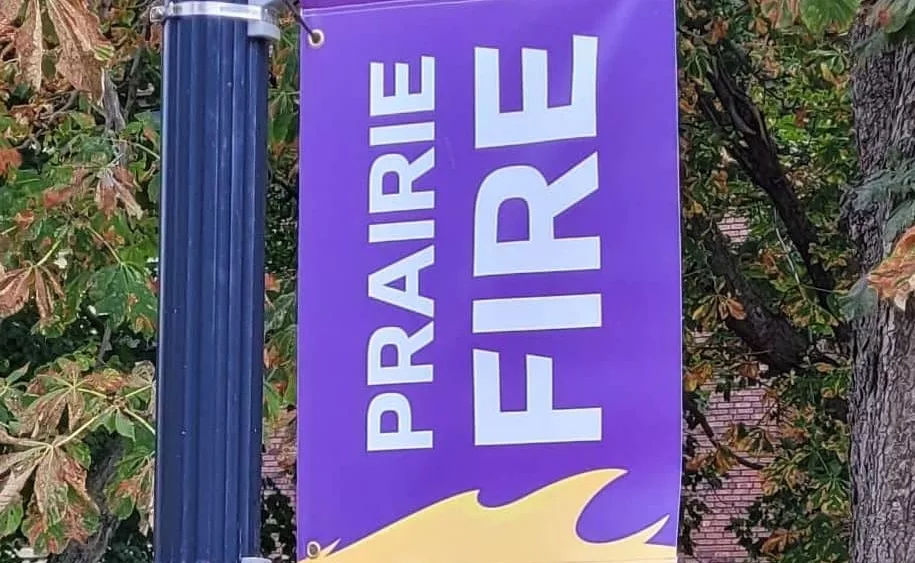 knox-college-prairie-fire-banner-1-e1671272721347-2