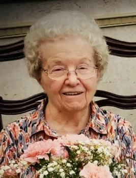 allen-margaret-l-e1629374213978