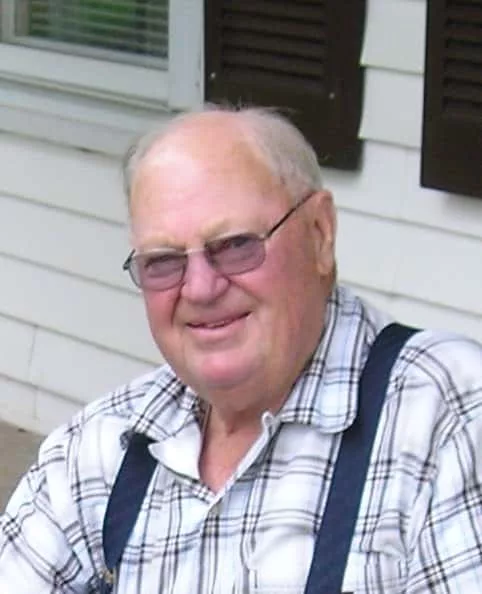 olympus-digital-camera-2