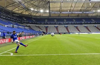 06d551b8ae3f44d3abc6f5a31247d31a-vresize-335-220-high_-0