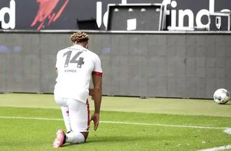 7854ed0c2e1548b5ada3651e6cd035e1-vresize-335-220-high_-0