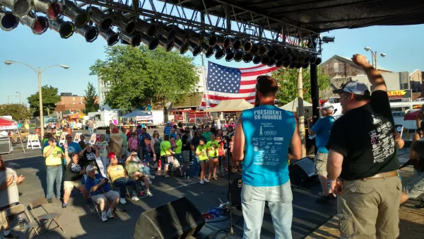 img_20160618_190535838_hdr-2