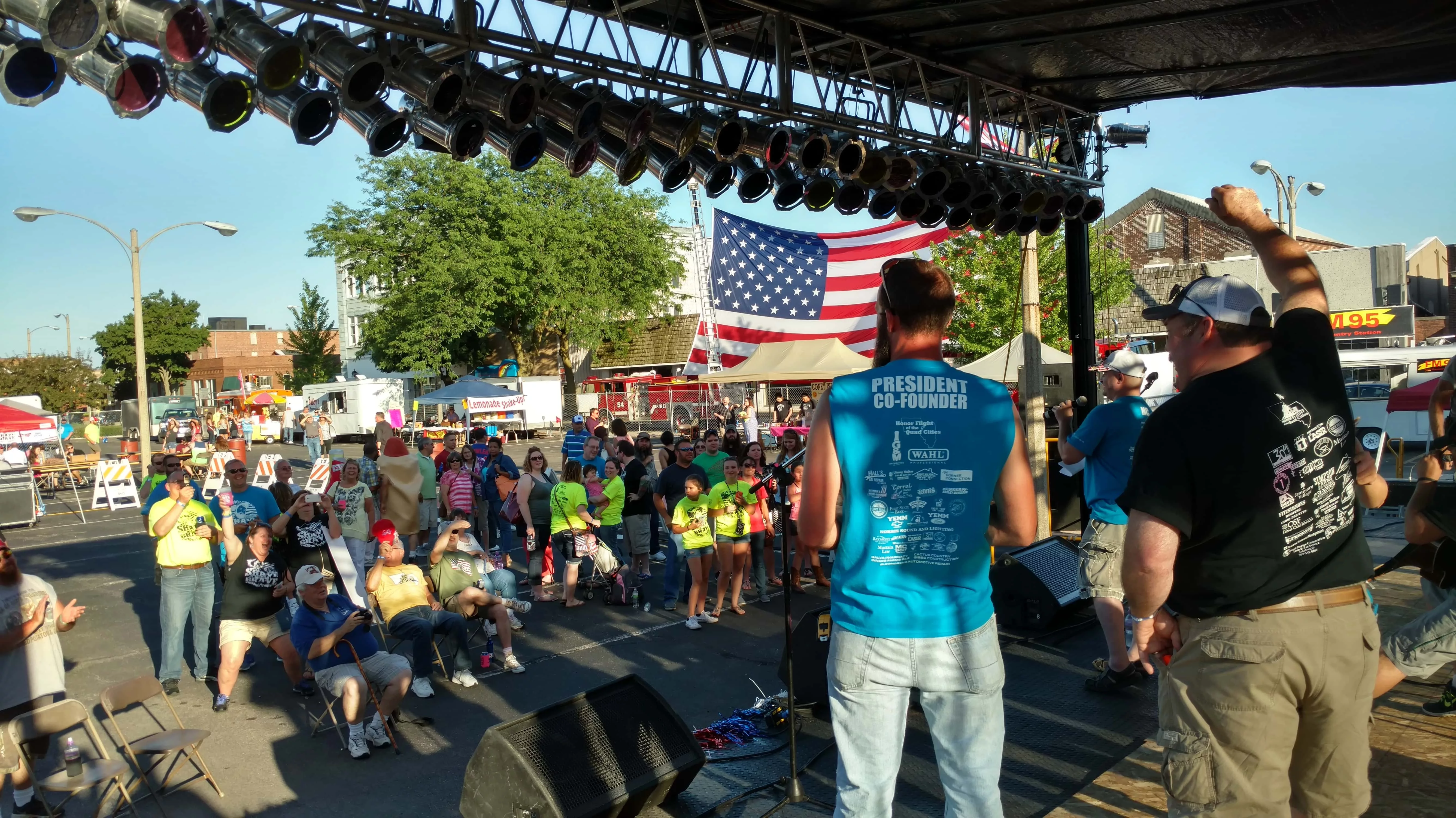 img_20160618_190535838_hdr-2