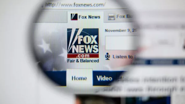 tmpca4fb51a-262b-4e44-b8d8-a42a4e4a90b2