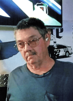 bishop-clarence-e1597834832736