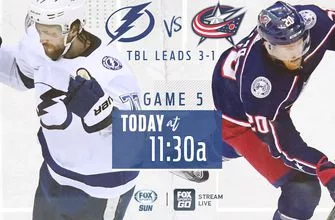 tbl-tune-in-081920-twitter-vresize-335-220-high_-0