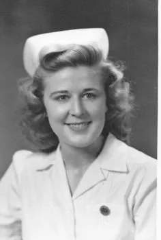 lundeen-joann-e1611058735384