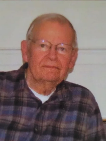 shank-charles-photo-rotated