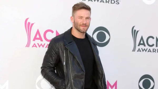 tmpda78ef9d-9475-423b-81f2-7dc4e4557484