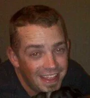 caves-daniel-e1505830003344