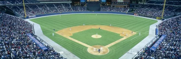 tmp27e6b430-b797-4508-bdaf-ba58c73160bf