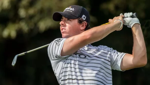 tmpcb49d887-3bbb-4819-82fa-8f27d096006e