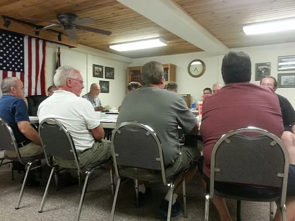 7-28-14-knoxville-city-council-27