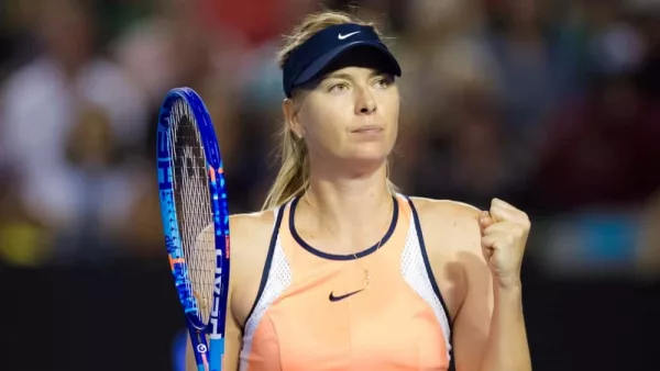 tmp96cba4f0-b83c-4aef-9ad8-79ed95b00df7