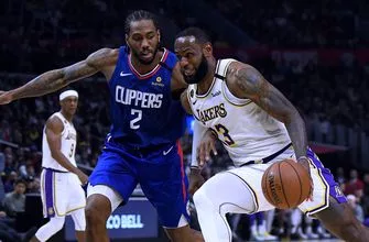 gettyimages-1211226490_1280x720_1739803203755-vresize-335-220-high_-0